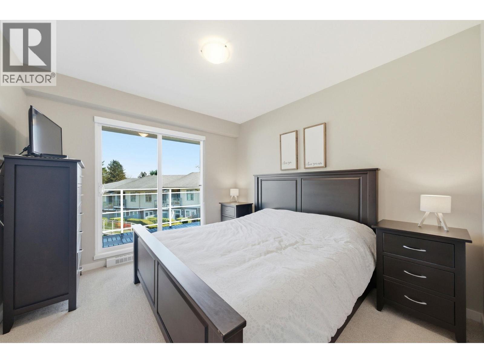 Th6 271 Francis Way, New Westminster, British Columbia  V3L 0H2 - Photo 18 - R3097385