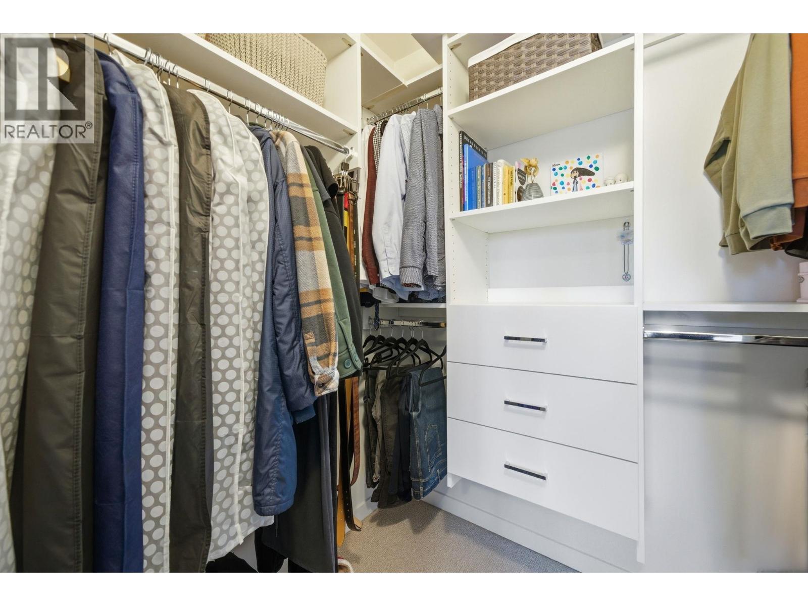 Th6 271 Francis Way, New Westminster, British Columbia  V3L 0H2 - Photo 21 - R3097385