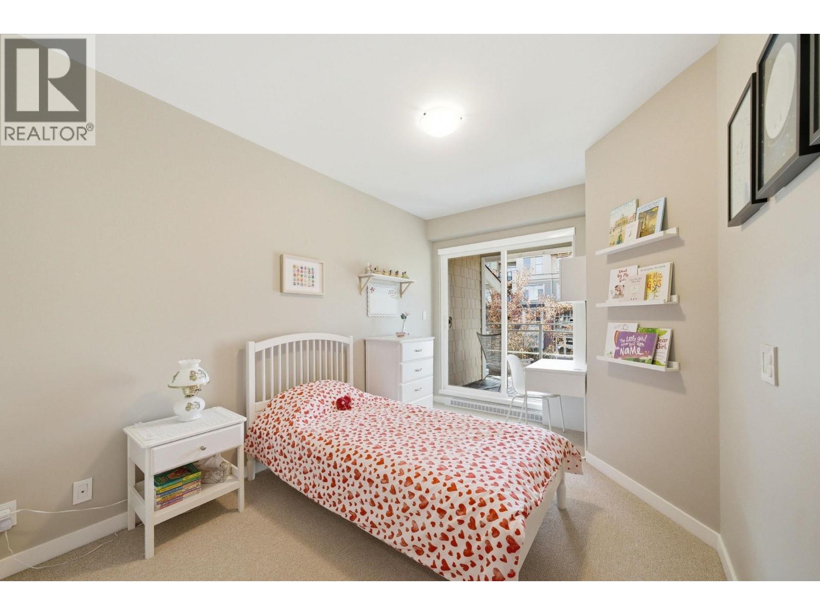 Th6 271 Francis Way, New Westminster, British Columbia  V3L 0H2 - Photo 24 - R3097385