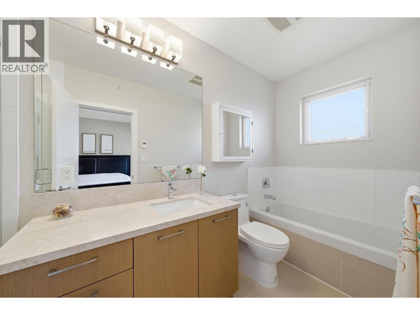 Th6 271 Francis Way, New Westminster, British Columbia  V3L 0H2 - Photo 26 - R3097385