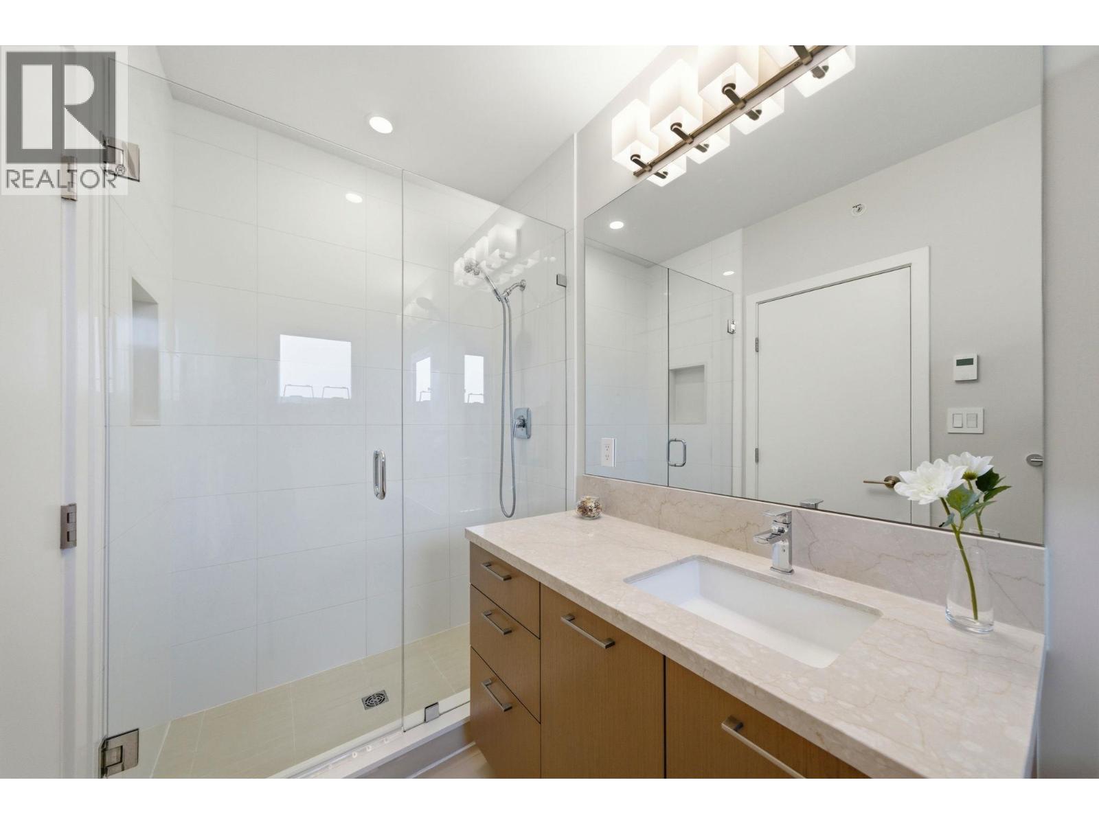 Th6 271 Francis Way, New Westminster, British Columbia  V3L 0H2 - Photo 27 - R3097385