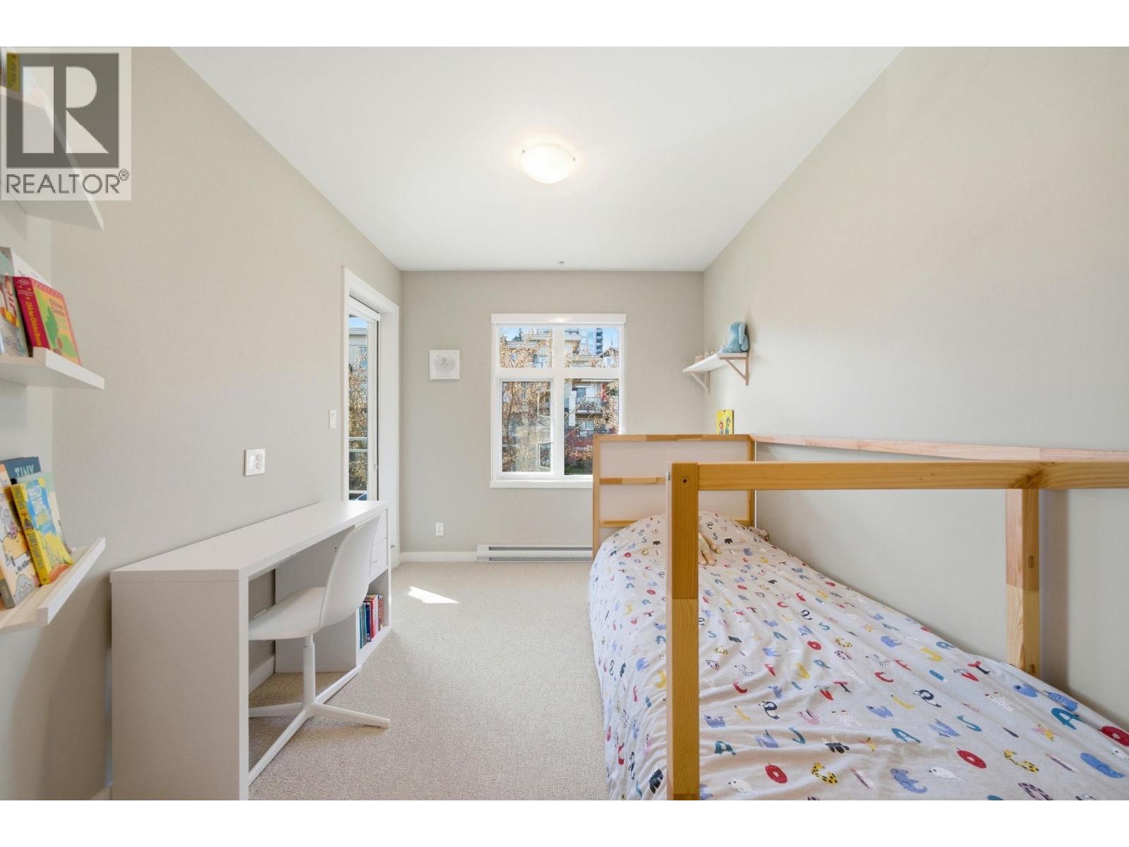 Th6 271 Francis Way, New Westminster, British Columbia  V3L 0H2 - Photo 28 - R3097385