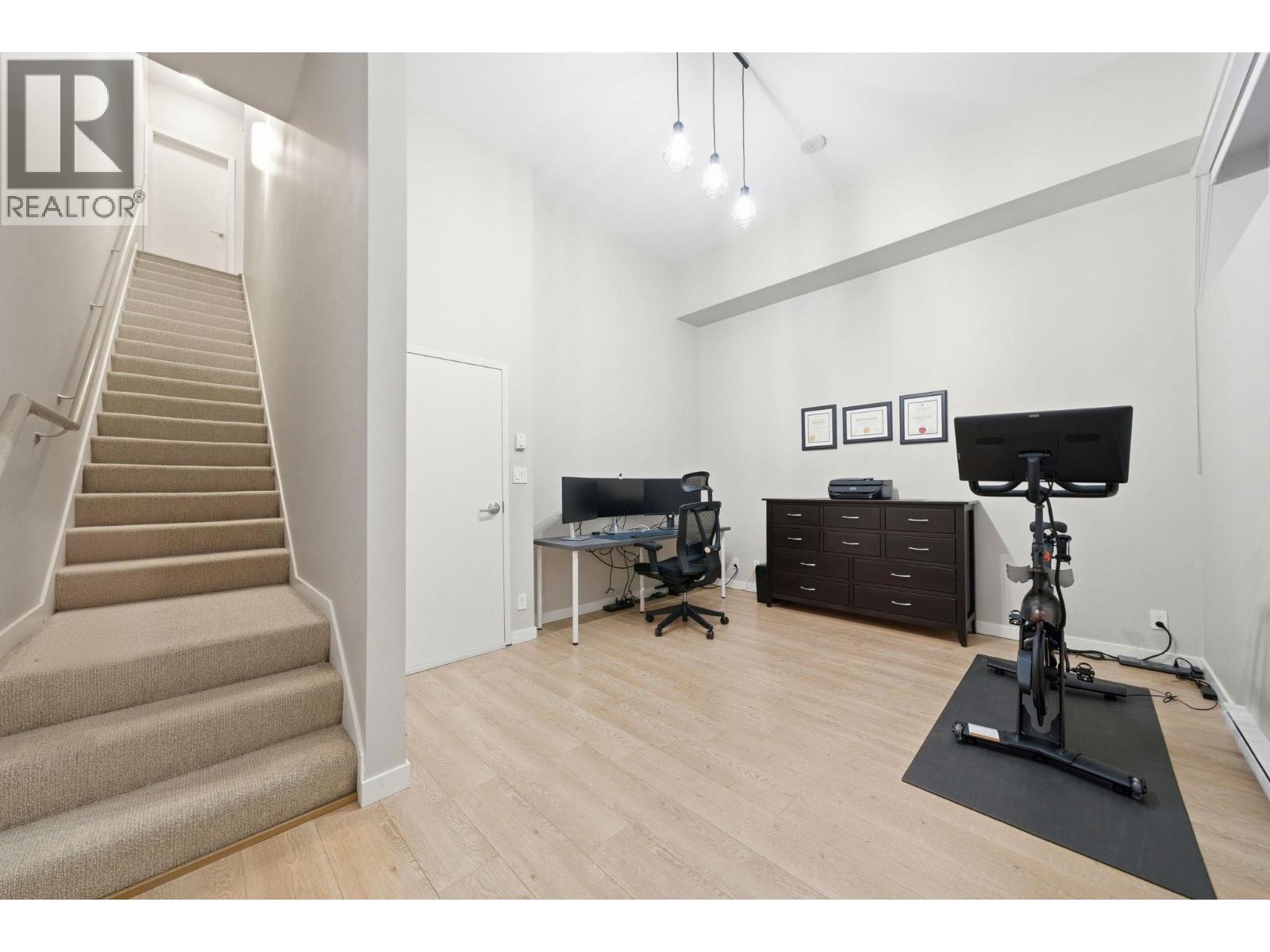 Th6 271 Francis Way, New Westminster, British Columbia  V3L 0H2 - Photo 30 - R3097385