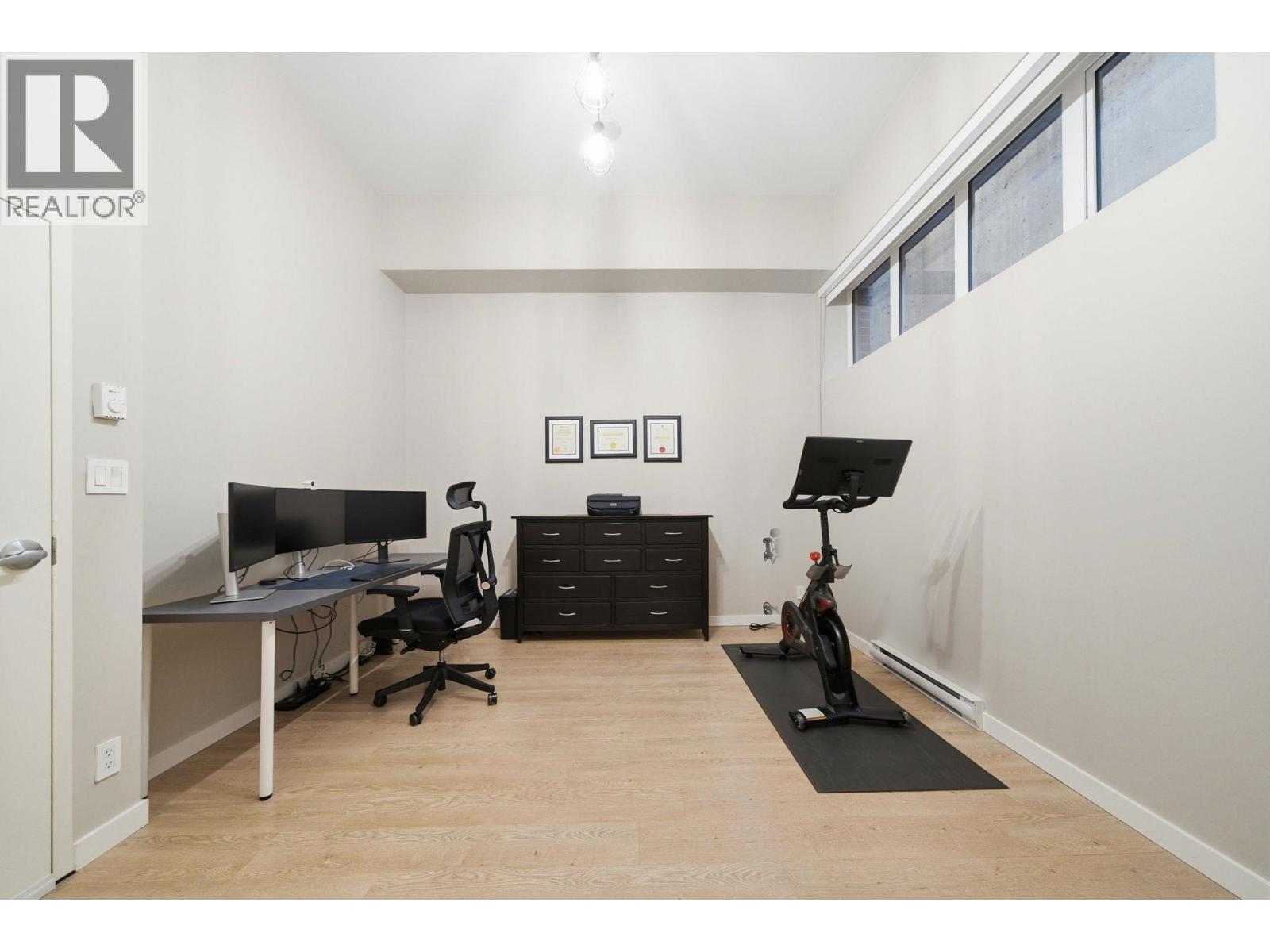 Th6 271 Francis Way, New Westminster, British Columbia  V3L 0H2 - Photo 31 - R3097385