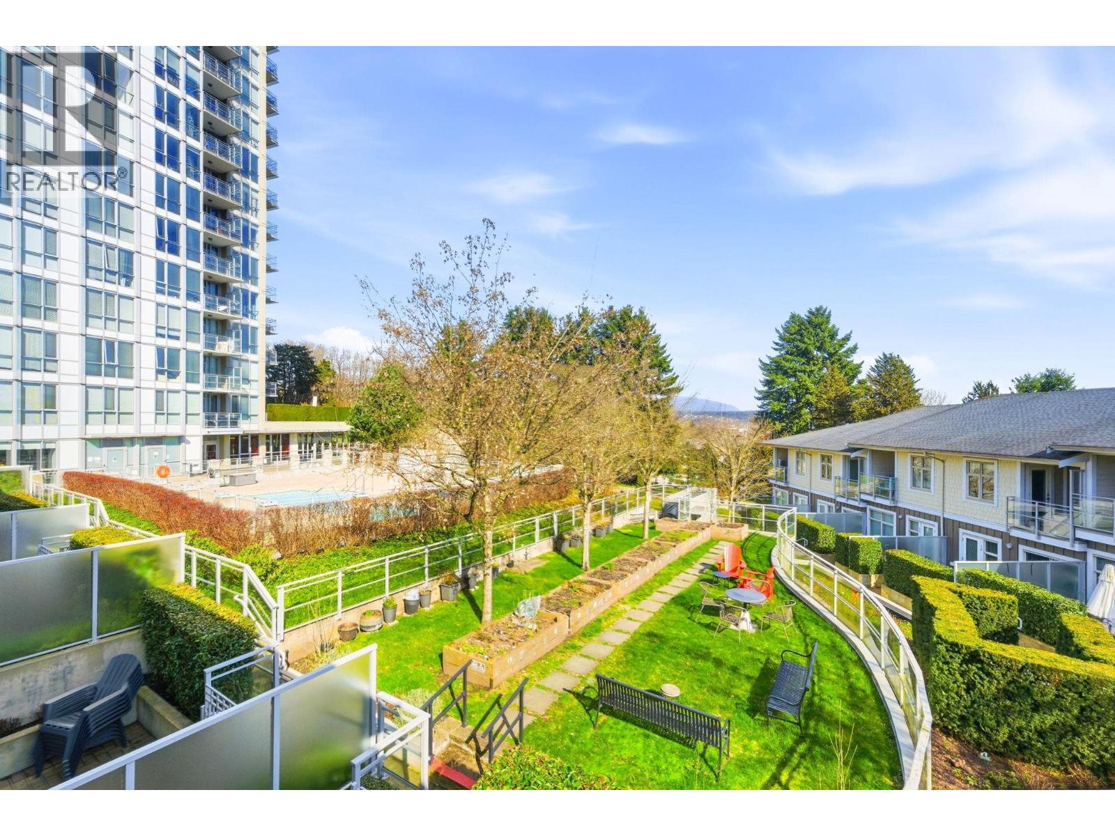 Th6 271 Francis Way, New Westminster, British Columbia  V3L 0H2 - Photo 32 - R3097385