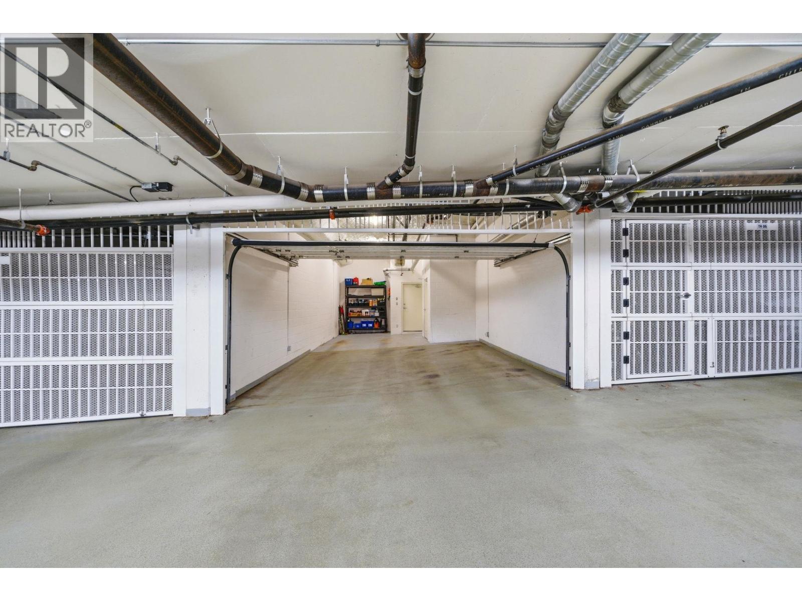 Th6 271 Francis Way, New Westminster, British Columbia  V3L 0H2 - Photo 35 - R3097385