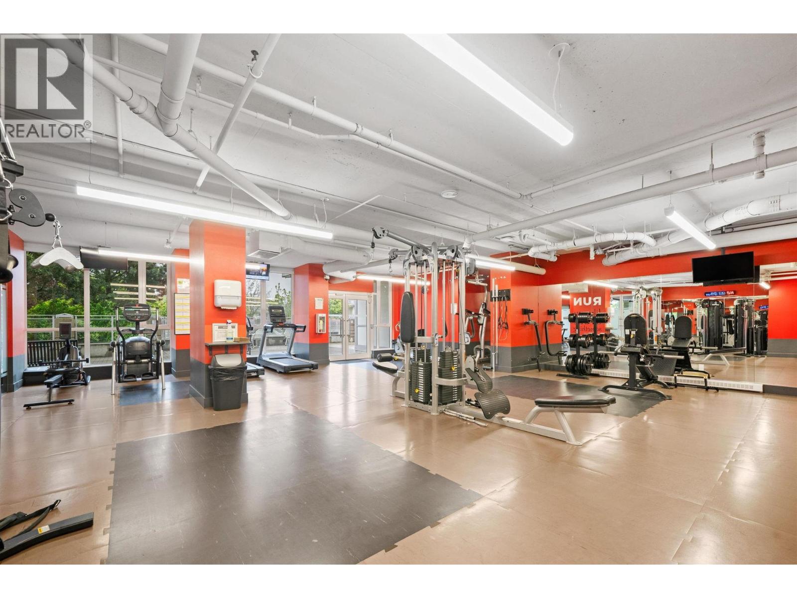 Th6 271 Francis Way, New Westminster, British Columbia  V3L 0H2 - Photo 37 - R3097385