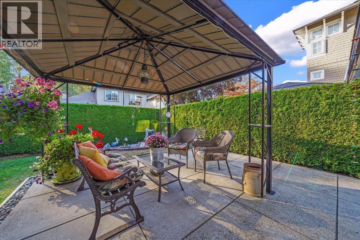 54 19452 Fraser Way, Pitt Meadows, British Columbia  V3Y 0A3 - Photo 19 - R3097386