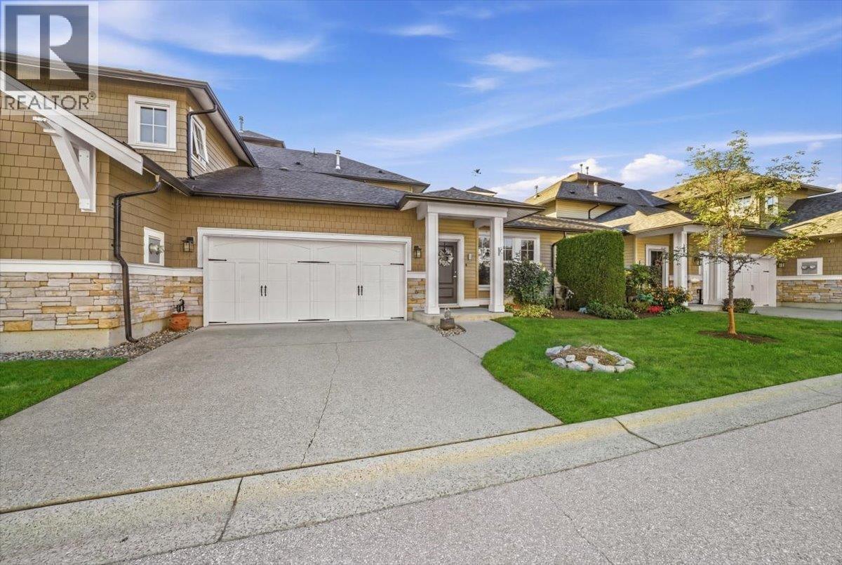 54 19452 Fraser Way, Pitt Meadows, British Columbia  V3Y 0A3 - Photo 2 - R3097386