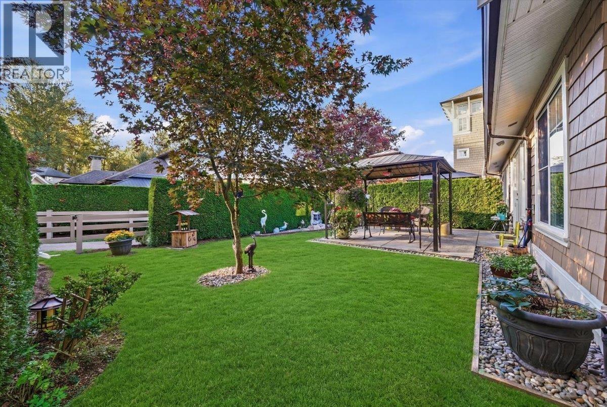 54 19452 Fraser Way, Pitt Meadows, British Columbia  V3Y 0A3 - Photo 20 - R3097386