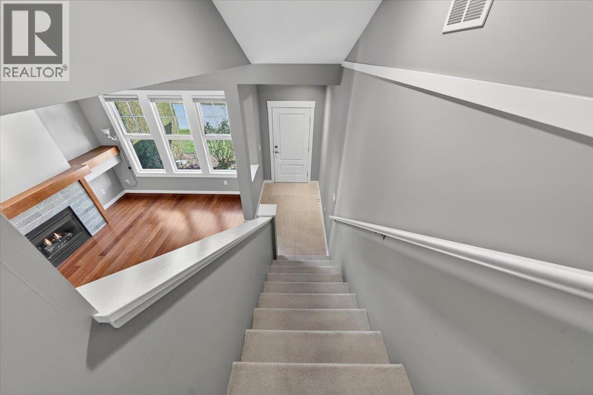 54 19452 Fraser Way, Pitt Meadows, British Columbia  V3Y 0A3 - Photo 23 - R3097386