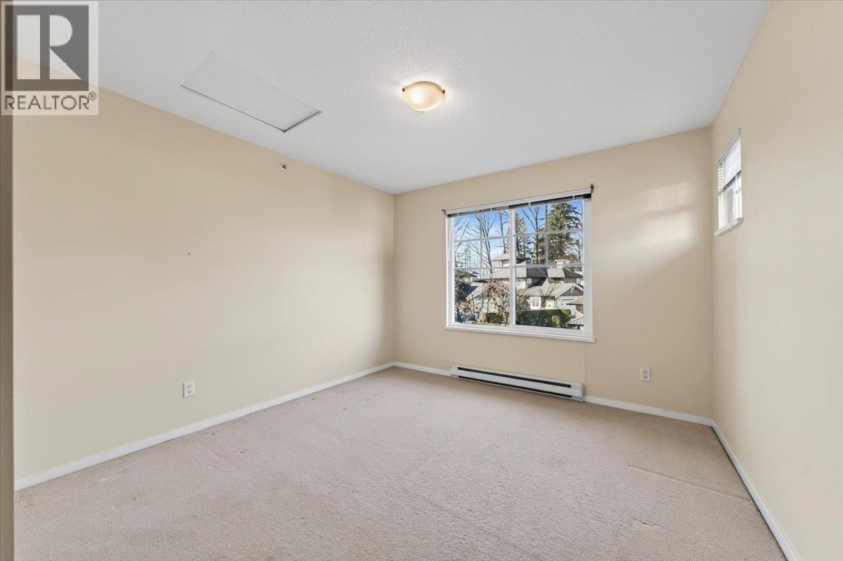 54 19452 Fraser Way, Pitt Meadows, British Columbia  V3Y 0A3 - Photo 26 - R3097386