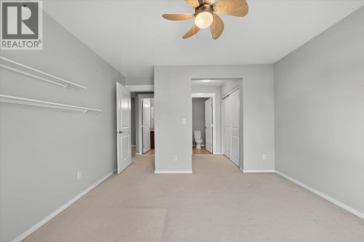 54 19452 Fraser Way, Pitt Meadows, British Columbia  V3Y 0A3 - Photo 31 - R3097386