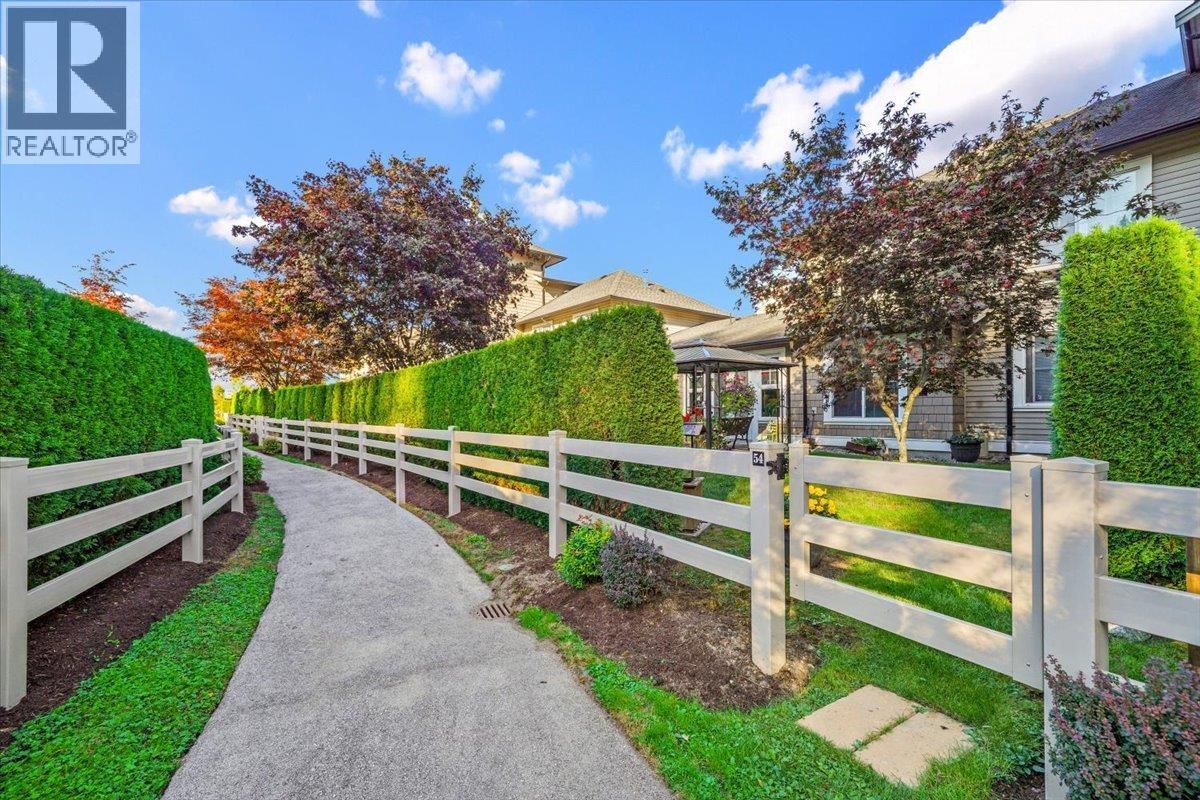 54 19452 Fraser Way, Pitt Meadows, British Columbia  V3Y 0A3 - Photo 34 - R3097386