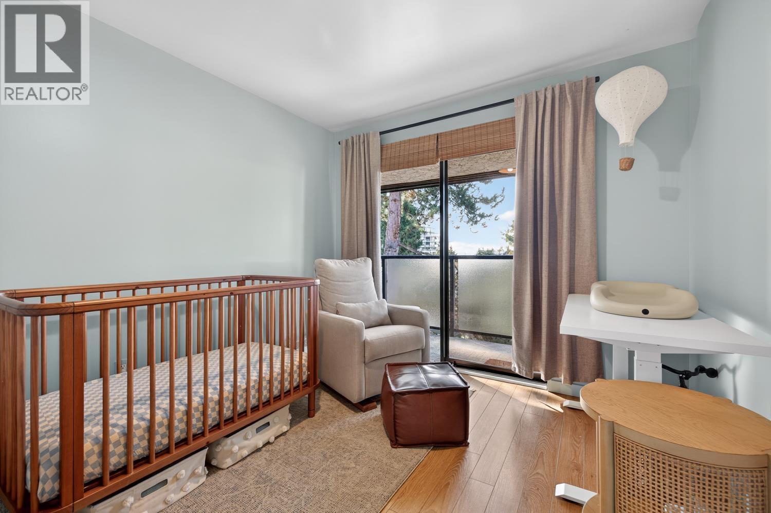 330 210 W 2nd Street, North Vancouver, British Columbia  V7M 1C6 - Photo 11 - R3097391