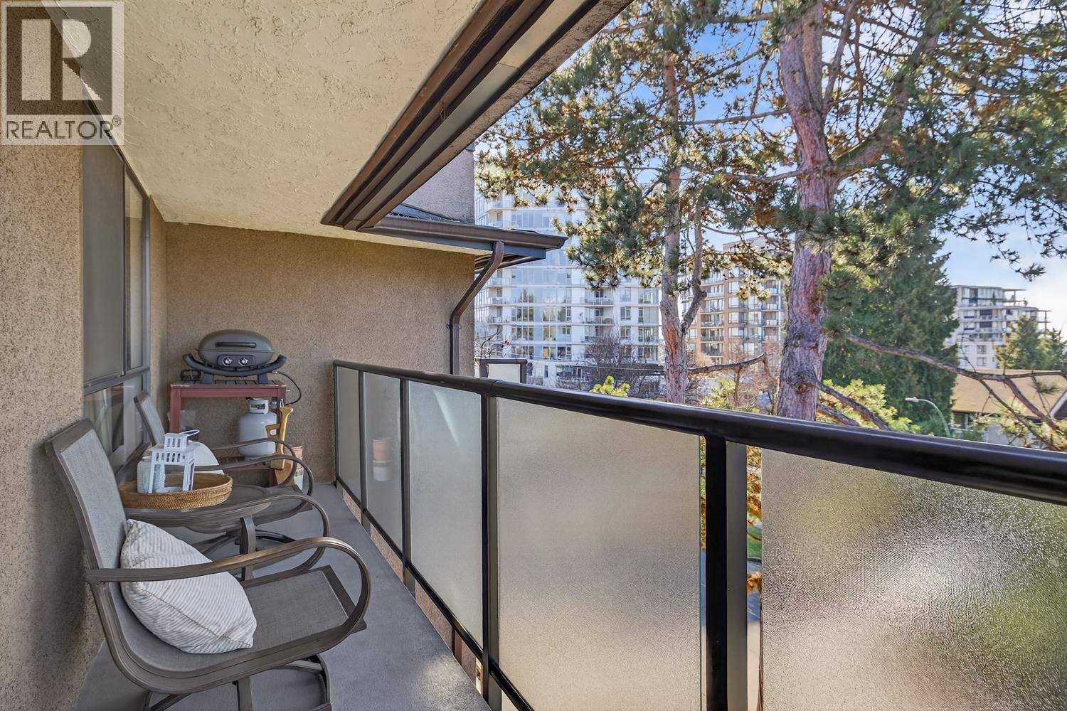 330 210 W 2nd Street, North Vancouver, British Columbia  V7M 1C6 - Photo 12 - R3097391