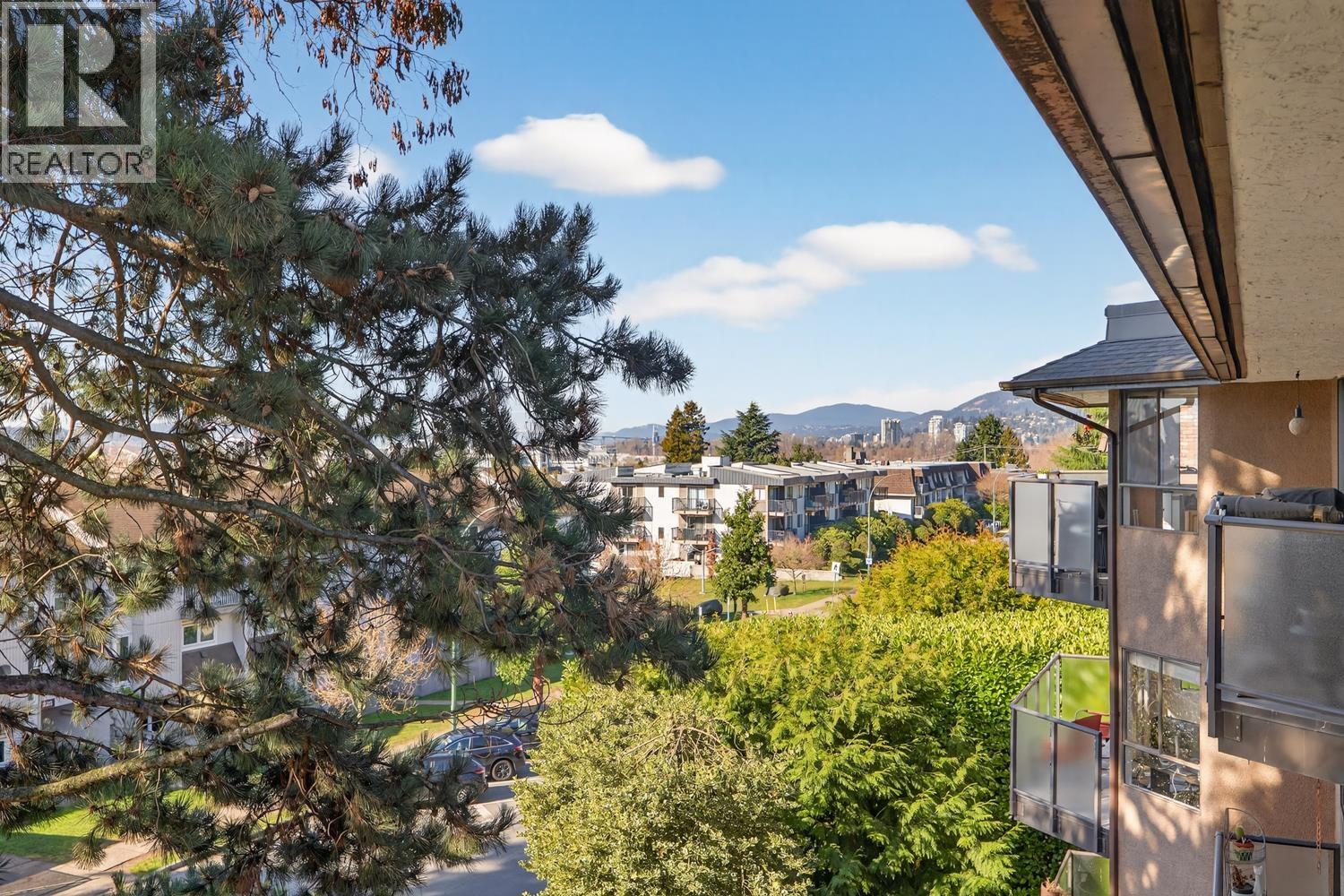 330 210 W 2nd Street, North Vancouver, British Columbia  V7M 1C6 - Photo 14 - R3097391