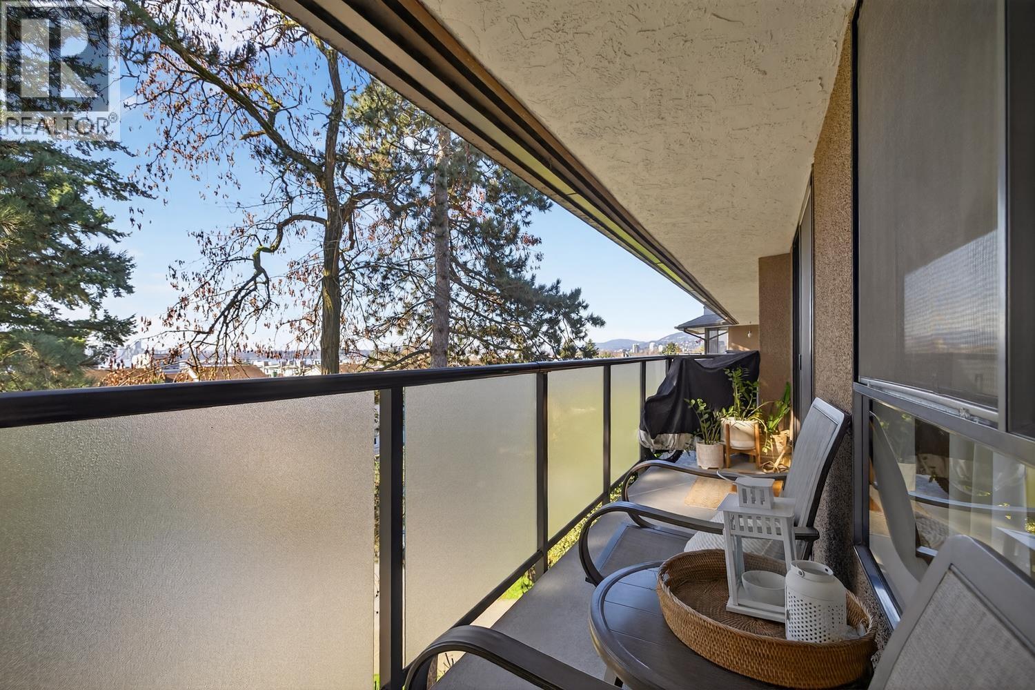 330 210 W 2nd Street, North Vancouver, British Columbia  V7M 1C6 - Photo 15 - R3097391