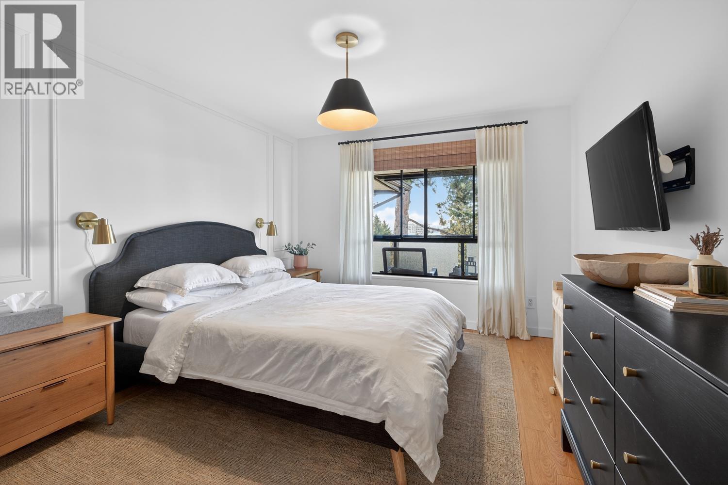 330 210 W 2nd Street, North Vancouver, British Columbia  V7M 1C6 - Photo 20 - R3097391