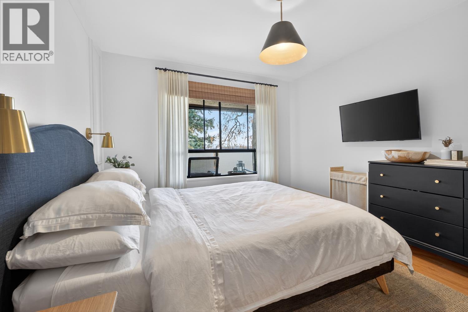 330 210 W 2nd Street, North Vancouver, British Columbia  V7M 1C6 - Photo 21 - R3097391