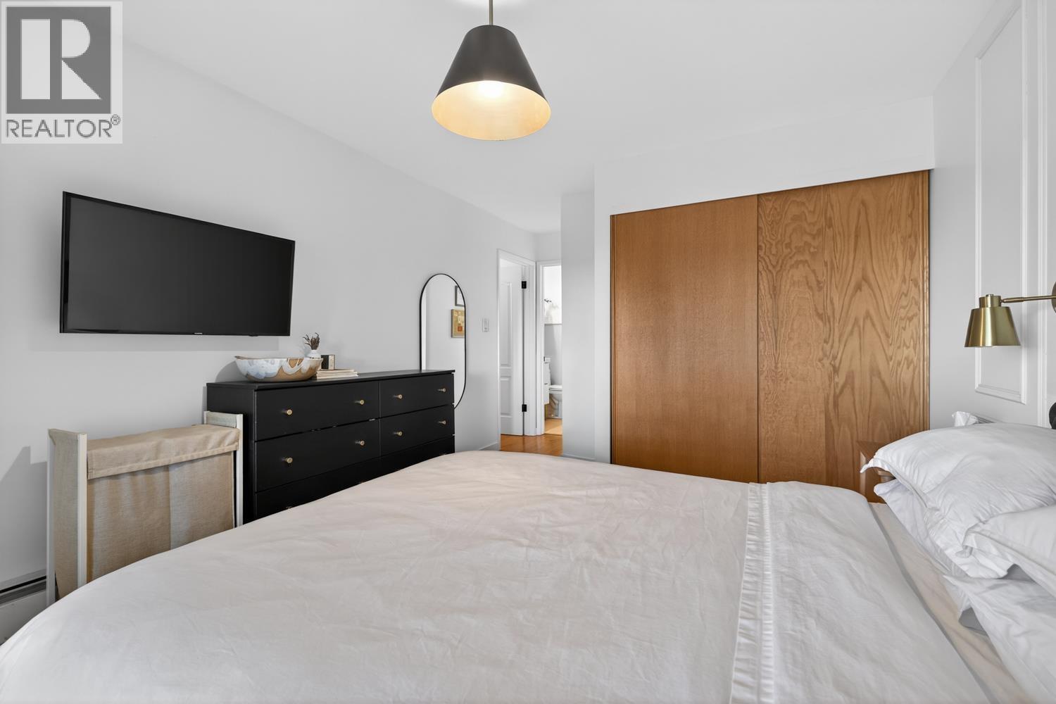 330 210 W 2nd Street, North Vancouver, British Columbia  V7M 1C6 - Photo 23 - R3097391