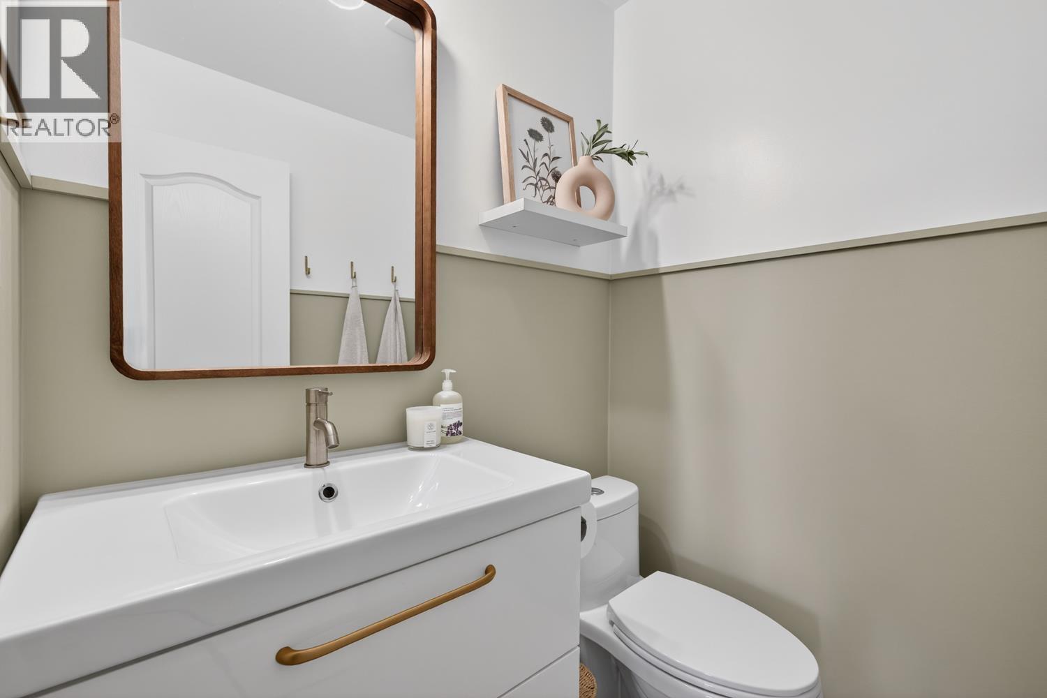 330 210 W 2nd Street, North Vancouver, British Columbia  V7M 1C6 - Photo 24 - R3097391