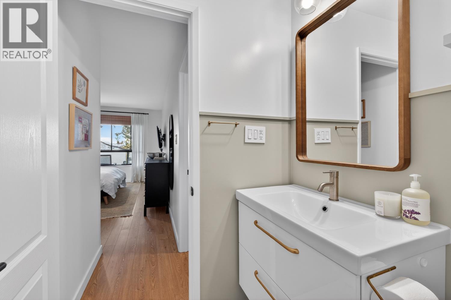 330 210 W 2nd Street, North Vancouver, British Columbia  V7M 1C6 - Photo 25 - R3097391