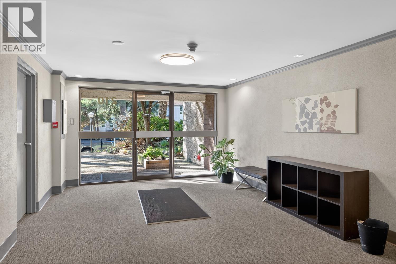 330 210 W 2nd Street, North Vancouver, British Columbia  V7M 1C6 - Photo 26 - R3097391