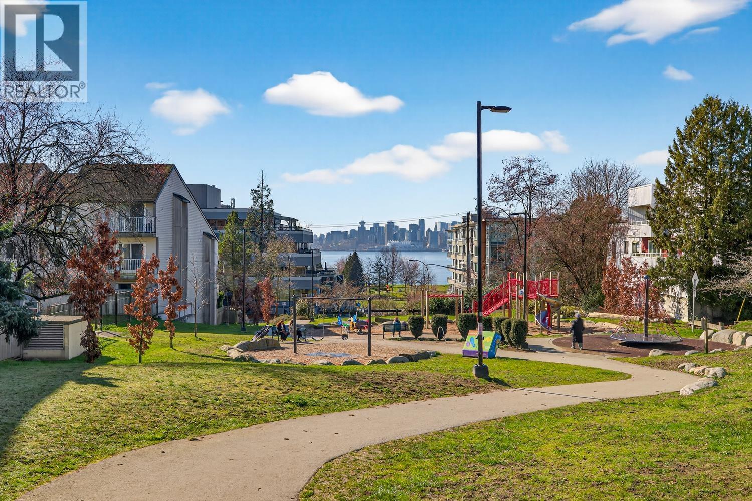 330 210 W 2nd Street, North Vancouver, British Columbia  V7M 1C6 - Photo 28 - R3097391