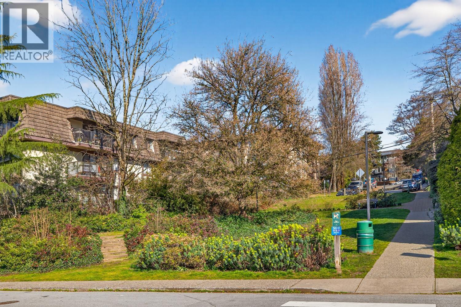 330 210 W 2nd Street, North Vancouver, British Columbia  V7M 1C6 - Photo 29 - R3097391