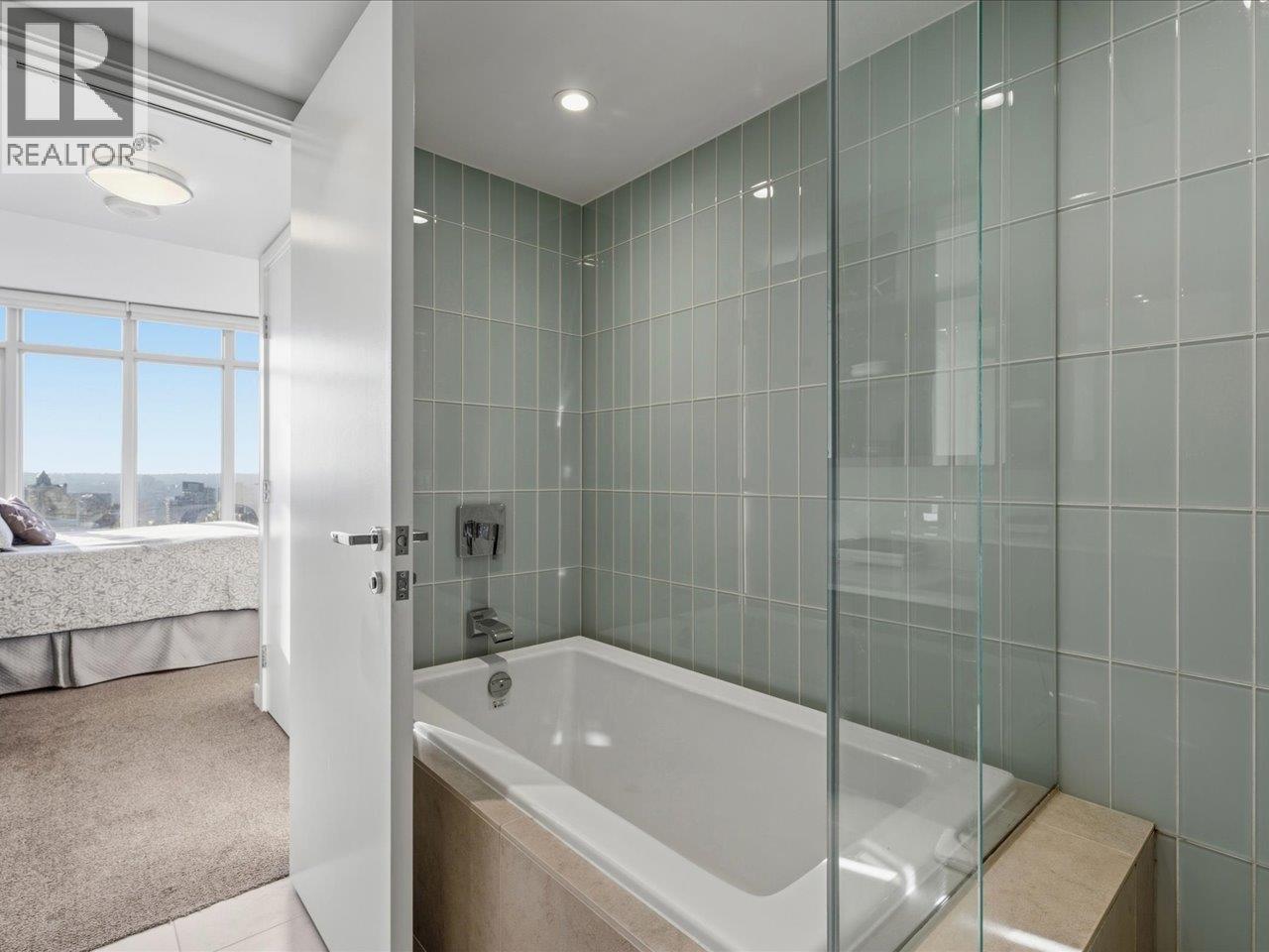 2902 1028 Barclay Street, Vancouver, British Columbia  V6E 0B1 - Photo 17 - R3097393