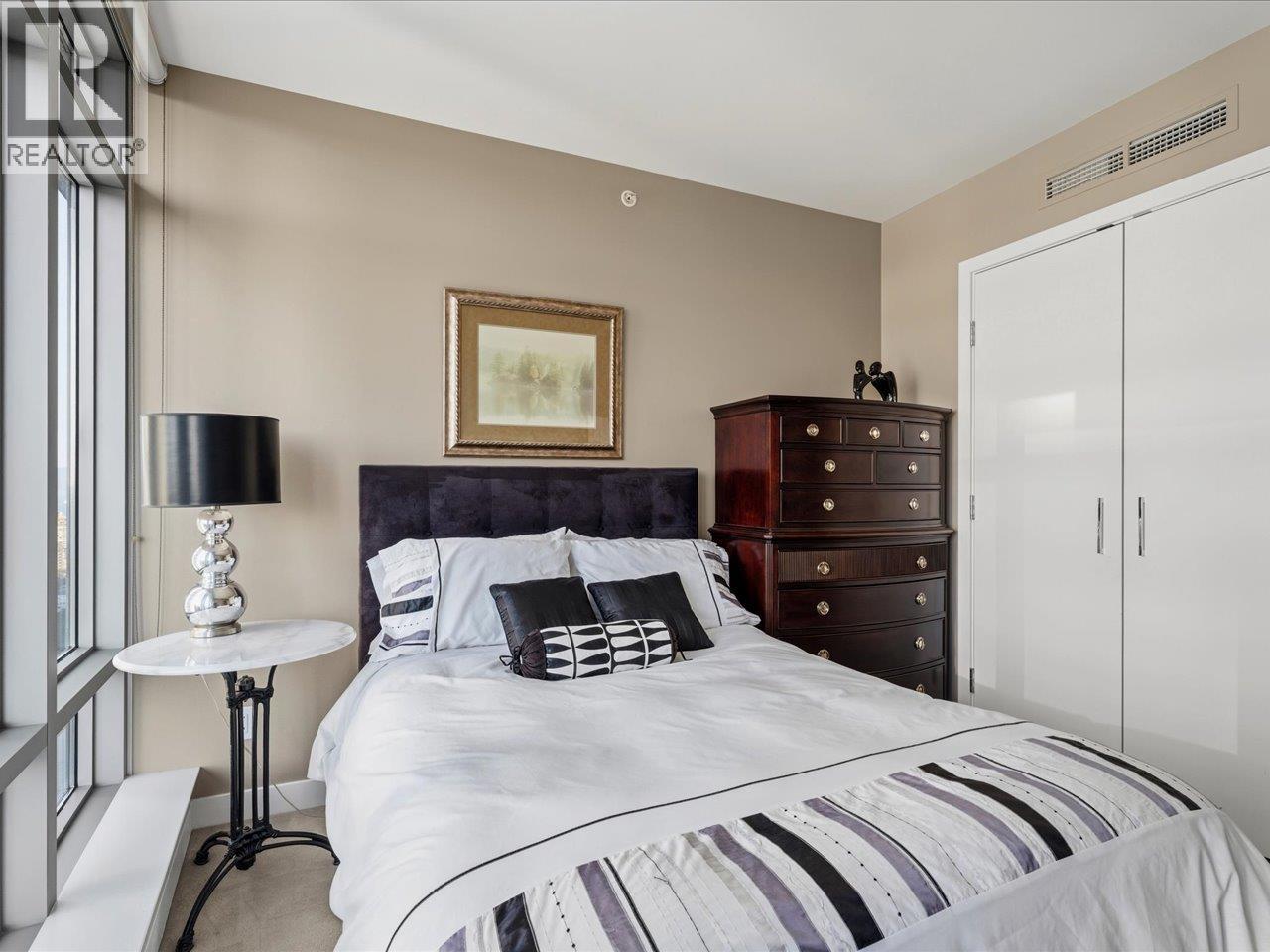 2902 1028 Barclay Street, Vancouver, British Columbia  V6E 0B1 - Photo 18 - R3097393