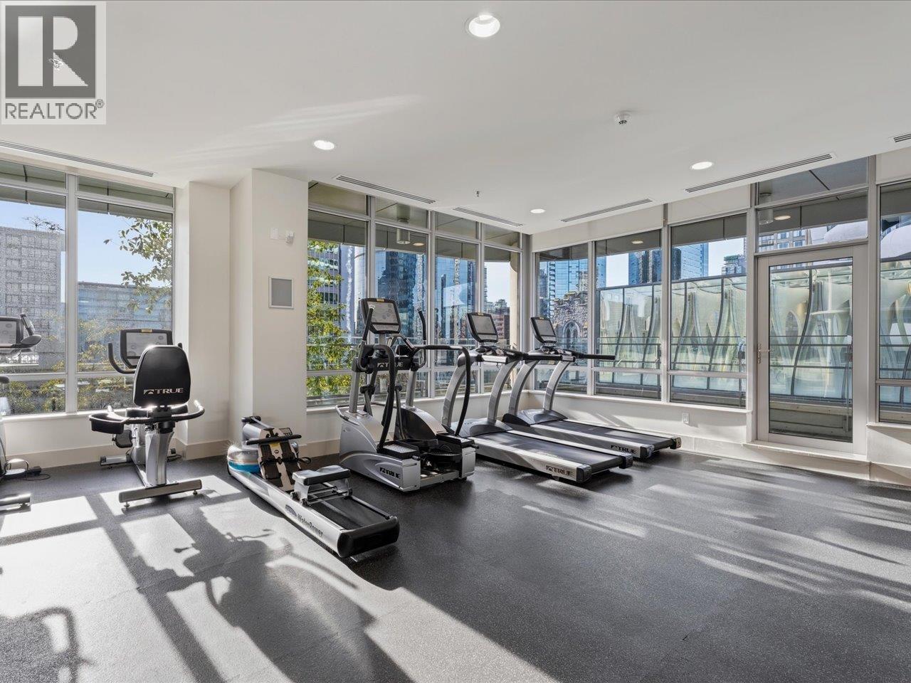 2902 1028 Barclay Street, Vancouver, British Columbia  V6E 0B1 - Photo 27 - R3097393