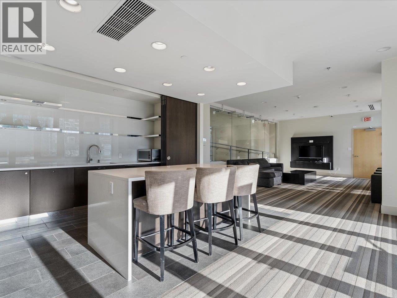 2902 1028 Barclay Street, Vancouver, British Columbia  V6E 0B1 - Photo 28 - R3097393