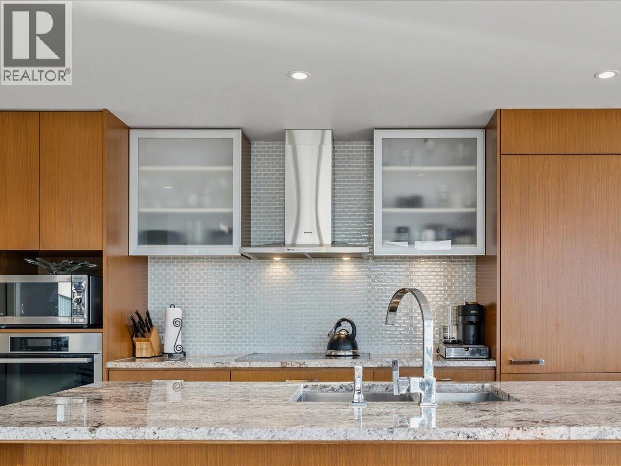 2902 1028 Barclay Street, Vancouver, British Columbia  V6E 0B1 - Photo 5 - R3097393