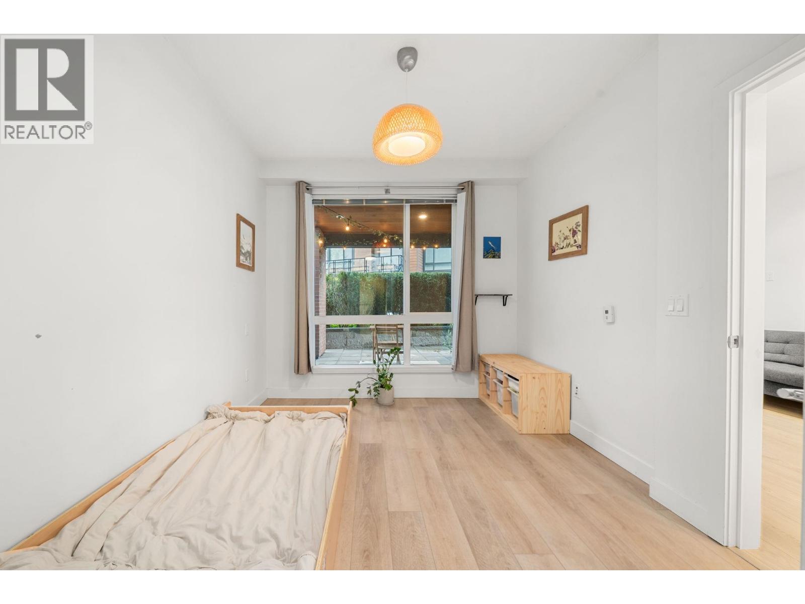 107 733 W 3rd Street, North Vancouver, British Columbia  V7M 0C8 - Photo 17 - R3097402