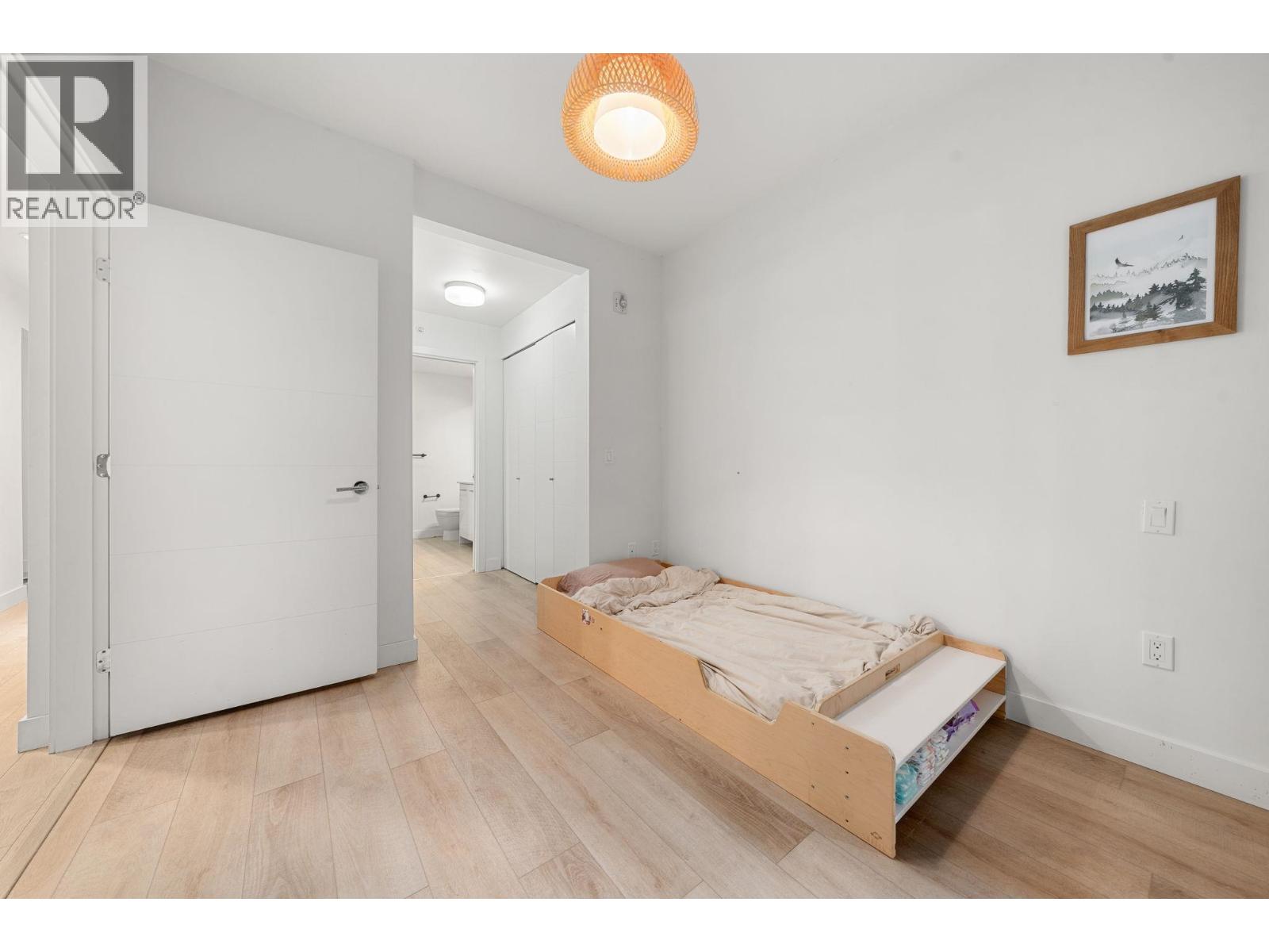 107 733 W 3rd Street, North Vancouver, British Columbia  V7M 0C8 - Photo 19 - R3097402