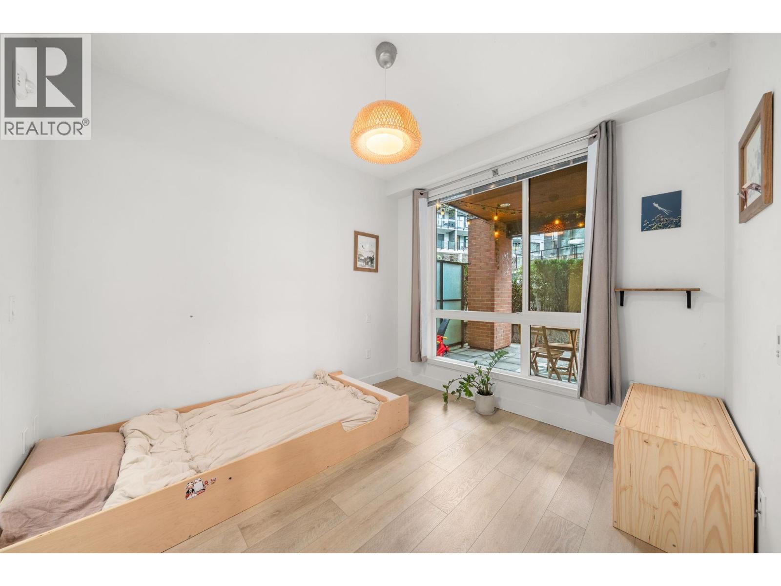 107 733 W 3rd Street, North Vancouver, British Columbia  V7M 0C8 - Photo 20 - R3097402