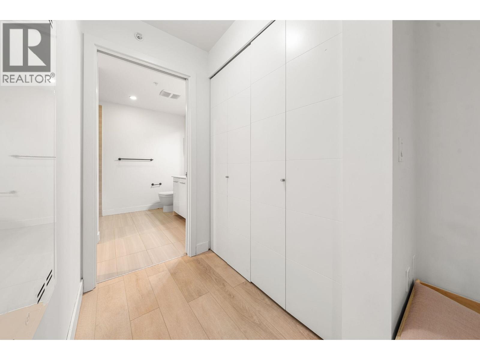 107 733 W 3rd Street, North Vancouver, British Columbia  V7M 0C8 - Photo 22 - R3097402