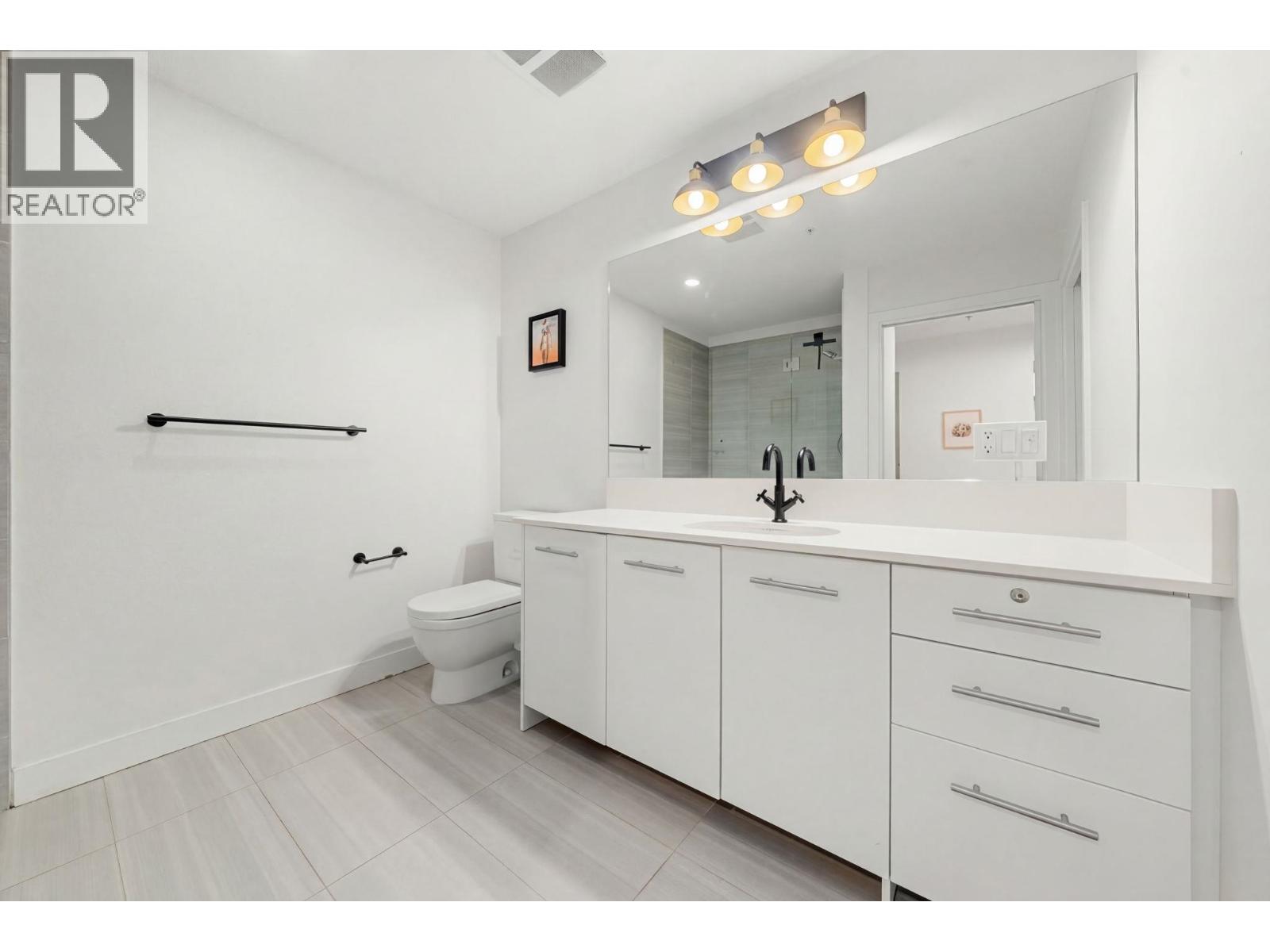 107 733 W 3rd Street, North Vancouver, British Columbia  V7M 0C8 - Photo 24 - R3097402