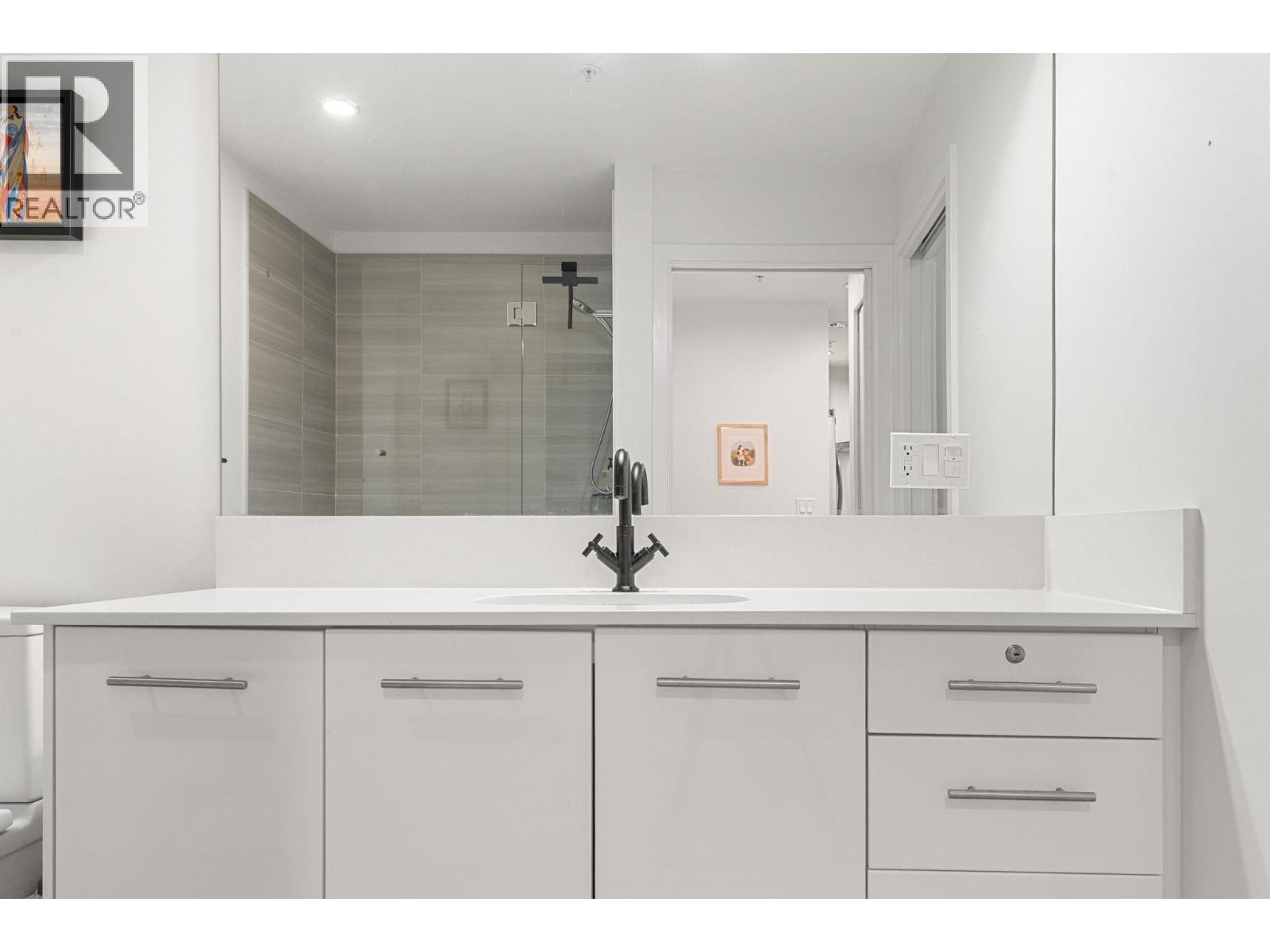 107 733 W 3rd Street, North Vancouver, British Columbia  V7M 0C8 - Photo 25 - R3097402