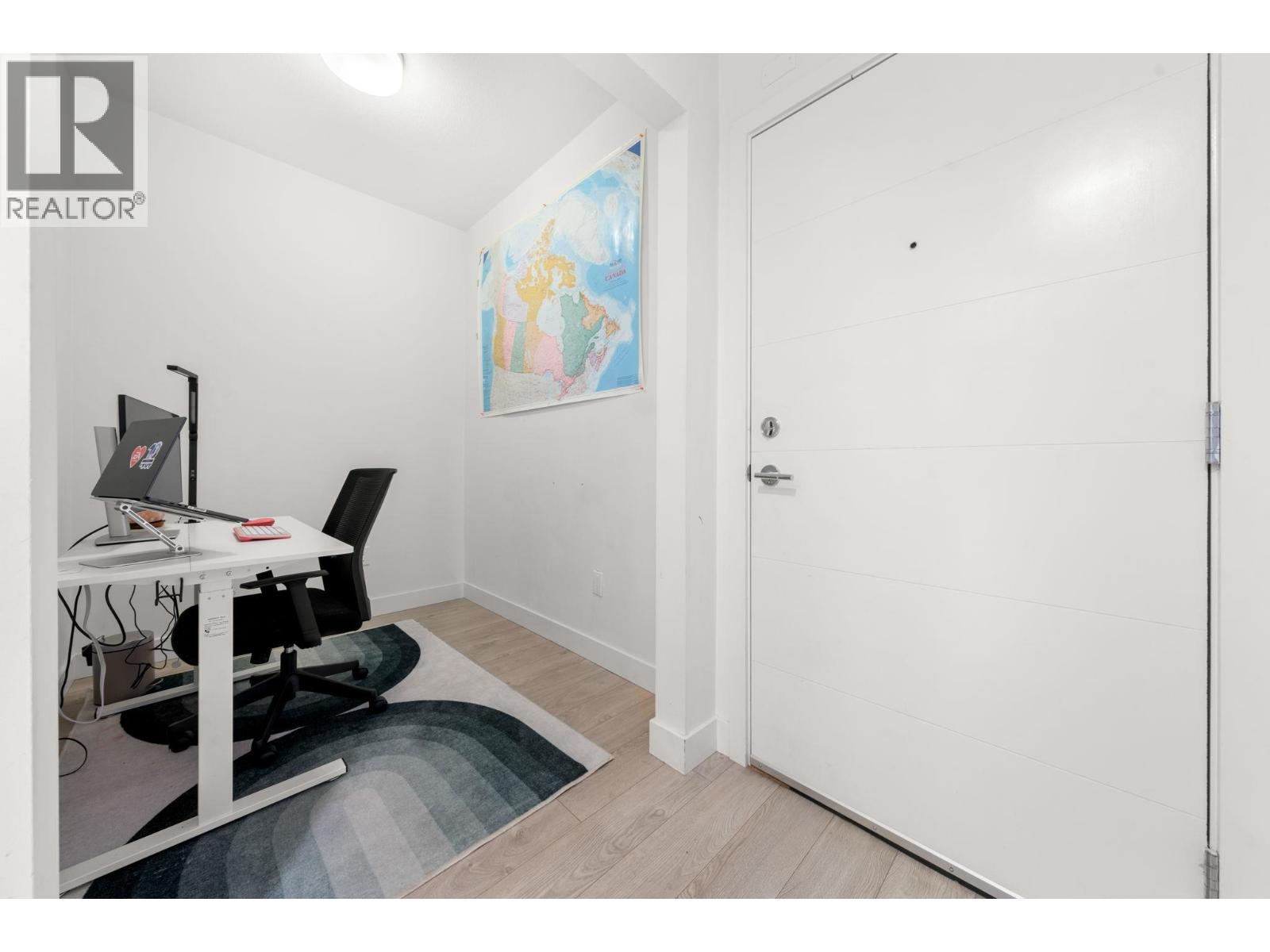 107 733 W 3rd Street, North Vancouver, British Columbia  V7M 0C8 - Photo 27 - R3097402