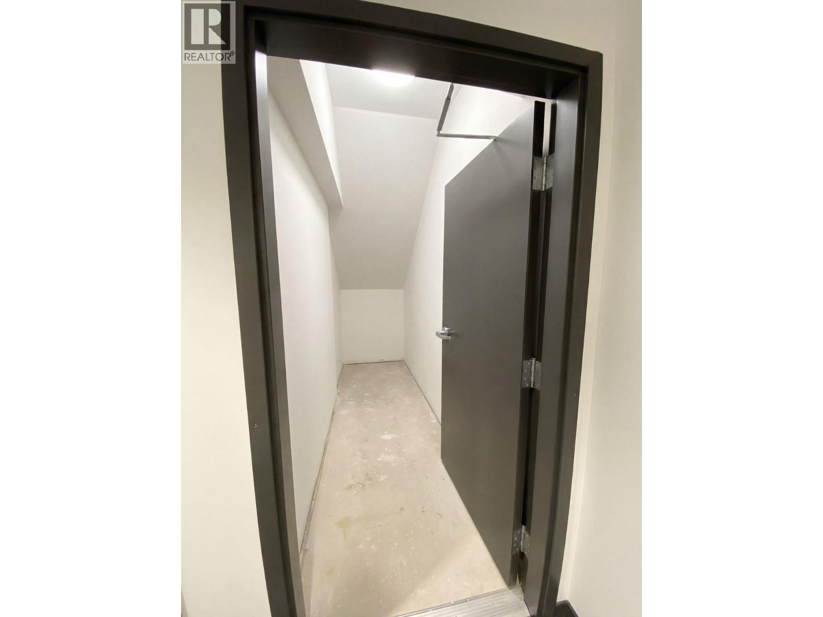 107 733 W 3rd Street, North Vancouver, British Columbia  V7M 0C8 - Photo 32 - R3097402