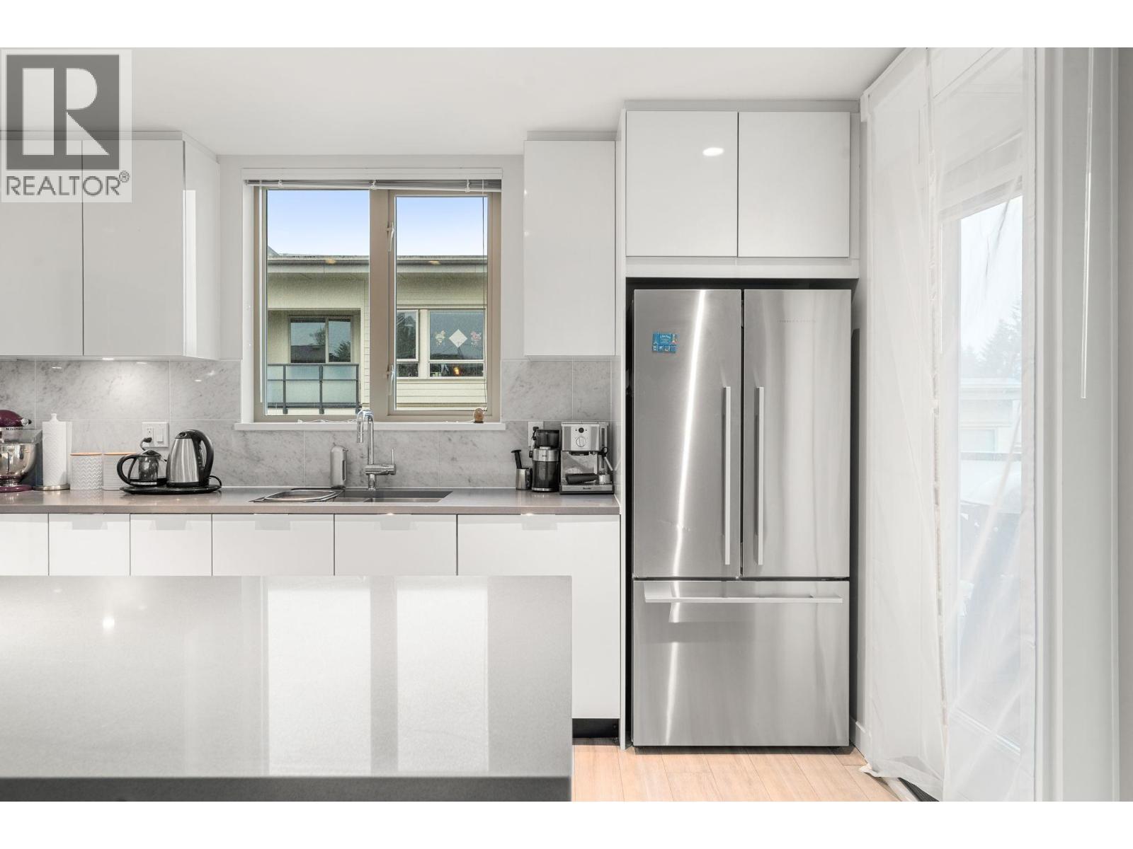 503 2632 Library Lane, North Vancouver, British Columbia  V7J 0B8 - Photo 12 - R3097406