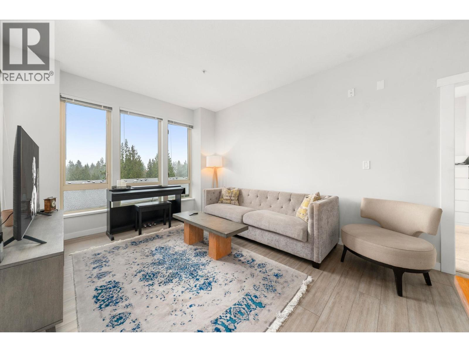 503 2632 Library Lane, North Vancouver, British Columbia  V7J 0B8 - Photo 13 - R3097406