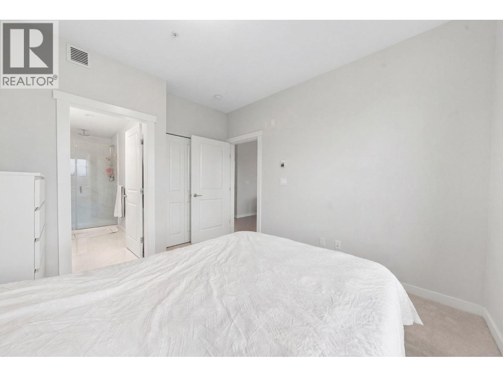 503 2632 Library Lane, North Vancouver, British Columbia  V7J 0B8 - Photo 17 - R3097406