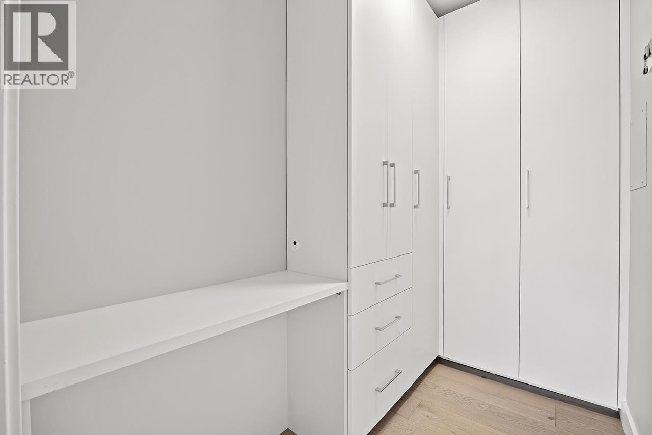 404 1650 W 7th Avenue, Vancouver, British Columbia  V6J 5N1 - Photo 10 - R3097413