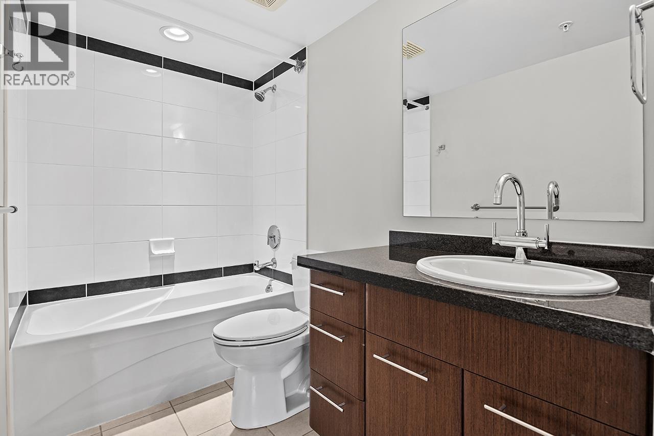 404 1650 W 7th Avenue, Vancouver, British Columbia  V6J 5N1 - Photo 11 - R3097413