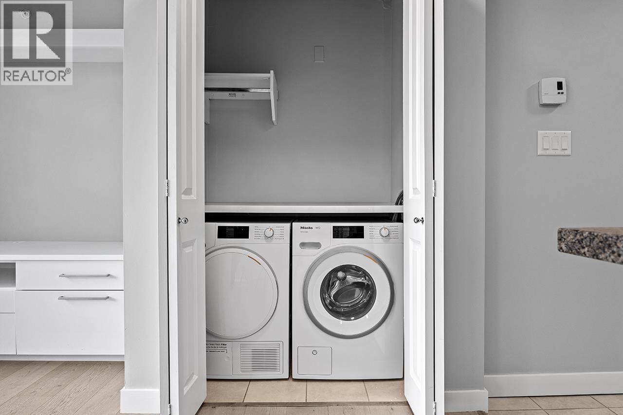 404 1650 W 7th Avenue, Vancouver, British Columbia  V6J 5N1 - Photo 12 - R3097413