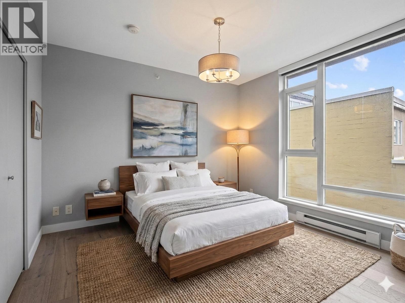 404 1650 W 7th Avenue, Vancouver, British Columbia  V6J 5N1 - Photo 7 - R3097413